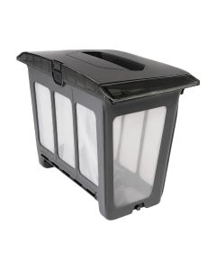 Recambio filtro Zodiac Freedom Lite R1111100