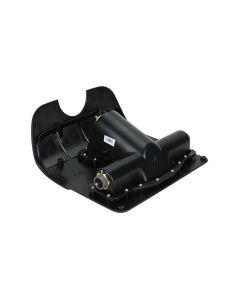 Motor block Type 2 R0865400 Zodiac Alpha cleaners