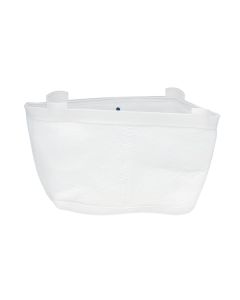 Recambio Filtro Ultra-Fino Aiper Scuba S1