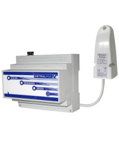 RGB Receiver-Modulator TOP LumiPlus AstralPool