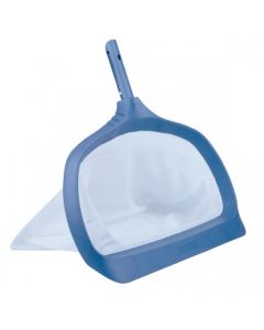 AstralPool Leaf catcher bag Shark clip attachment