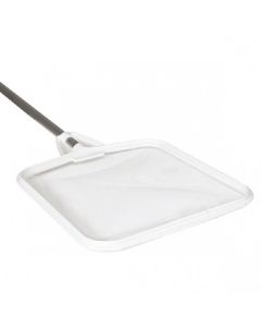 Astralpool Leaf Collector with handle