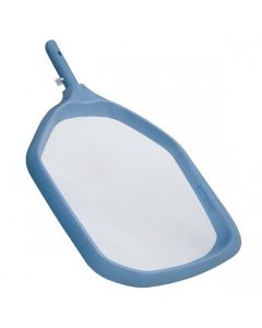 AstralPool Shark surface sheet collector with clip attachment