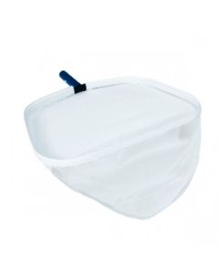 AstralPool Aluminum Bottom Leaf Catcher