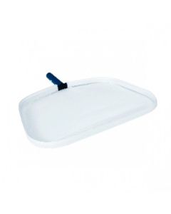 AstralPool Aluminum Surface Leaf Collector