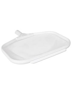 AstralPool Flat Leaf Catcher