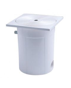 AstralPool level regulator