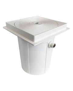 AstralPool level regulator