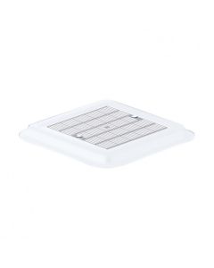 AstralPool drainage gratings