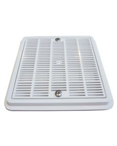 AstralPool drainage grids for private pools 