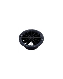 Dolphin 9995071 cleaner turbine screen