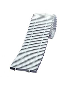 AstralPool Cross Grating