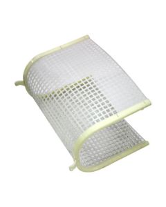 Aquabot Magnum Cleaner Replacement Grid AS09224