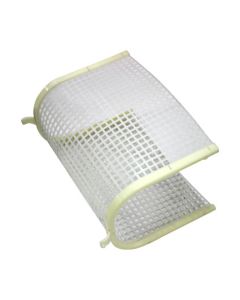 Aquabot Ultramax Cleaner Replacement Inner Grid AS09225