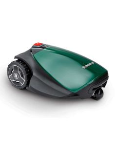 Robomow RC312U Robotic Lawn Mower Robomow RC312U