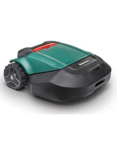 Robomow RS625U Robomow Lawn Mower Robomow RS625U