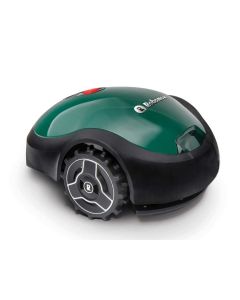 Robomow RX12 Robomow RX12 Robot Mower