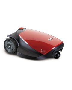 Robomow MC1200 Mower Robomow MC1200