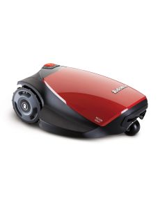 Robomow MC400 Robomow MC400 Robot Mower