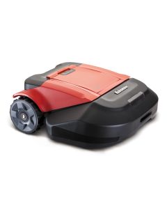 Robomow MS1500 Robotic Mower Robomow MS1500