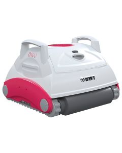 BWT D100 pool cleaner robot BWT D100