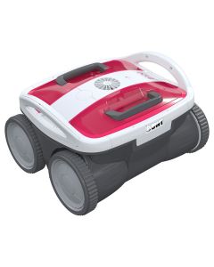 BWT B100 robotic pool cleaner BWT B100 