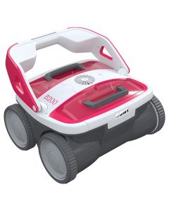BWT B200 robotic pool cleaner BWT B200 