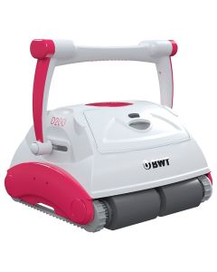 BWT D200 pool cleaner robot BWT D200