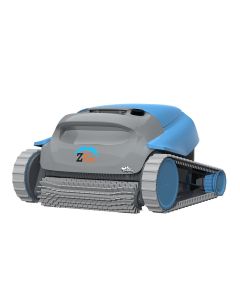 Dolphin Zfun Cleaner