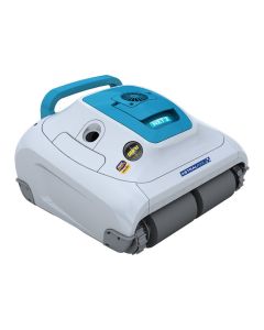 Astralpool NET 3 pool cleaner