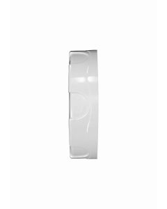 Idegis Tecno and Tecno 2 cell fixing nut