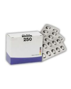 PoolLab and PrimeLab Photometer Reagents