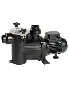 Saci Optimum Pump