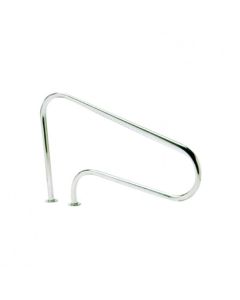 AstralPool external anchorage pool outlet