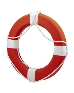 Salvavidas piscina AstralPool