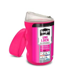 Thread sealant Tangit Uni Lock Cepex