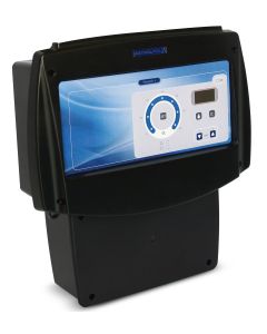 AstralPool Selwatch + salt water chlorinator 