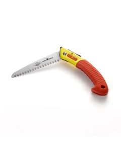 Outils Wolf ORK - Folding Saw 
