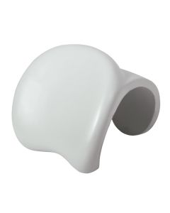 Set of 2 Inflatable Spa Pillows Bestway Lay- Z-Spa