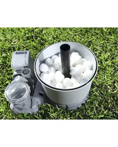 Polysphere set of 500 grams Bestway