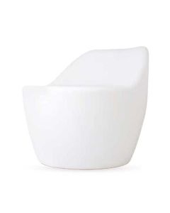 Decorative Chair with Led Light Kokido