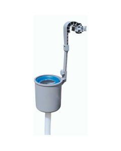 Bestway Surface Skimmer