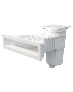 Skimmer Norm liner and prefabricated swimming pool AstralPool