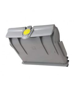 Filter holder R0865100 Zodiac Alpha cleaners