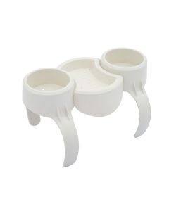 Lay- Z-Spa Bestway Drink Holder