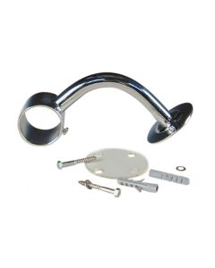 AstralPool 90º Handrail Support 