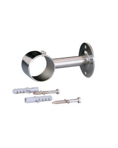 AstralPool Straight Handrail Support