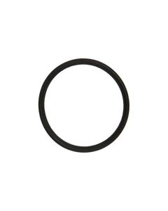 7 Hayward Max-Flo Pump Replacement Diffuser Seal SPX1600R