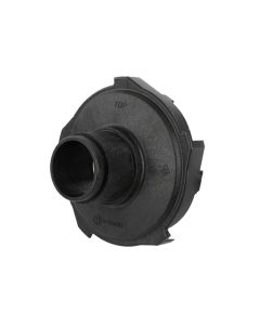 Diffuser Pump Hayward SPX1808BEX