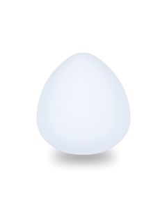 StarLight Altair LED Floating Pool Lamp 